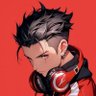 SM 🔶 BNB's profile picture