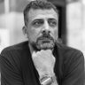 Фото профиля Mohamed Mostafa