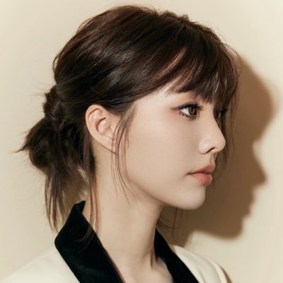 keinguyen93's profile picture