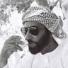 عـامـر💜 profil fotoğrafı