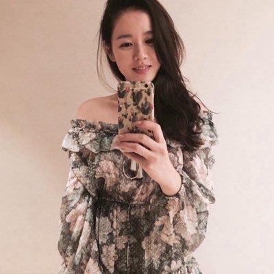제이's profile picture