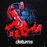 Deturns's profile picture