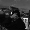 Bzhxyz profil fotoğrafı