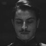 𝑴𝒊𝒔𝒉𝒂𝒓𝒊 𝑨𝒍𝒂𝒔𝒎𝒂𝒓𝒊's profile picture