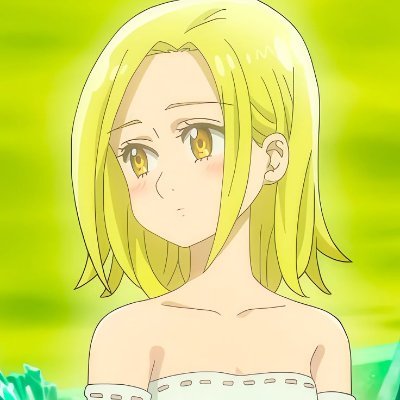 Pev's profile picture