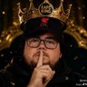 chippy tits's profile picture