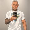 Profilbild von Mieszek