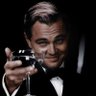 Nikelajcı Metin's profile picture