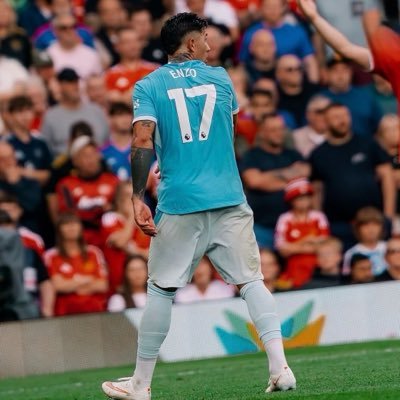 OhhYazan's profile picture