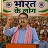 Ajay kumar Tiwari's profile picture