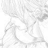 Profilbild von 海月