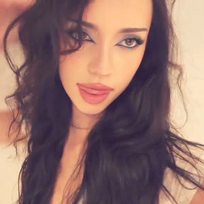 juriarosie's profile picture