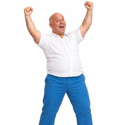 workgood's profile picture