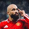 IJS7_mufc profil fotoğrafı