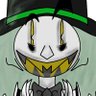 Mar10 (but spooky!) 的头像