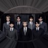 Bultaoreune🤯's profile picture
