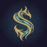 Profilbild von Spirits of Shimmerstone