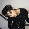 Profilbild von niwa⛓️‍💥