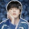 Saira♡ JIMTOBERR!!!'s profile picture