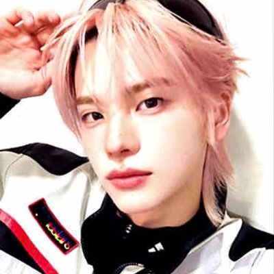 💒's profile picture