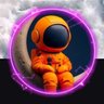 inevitable millionaire's profile picture