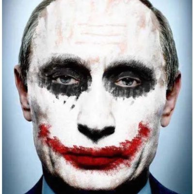 Docjakeholliday's profile picture
