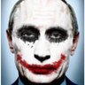 Conspiracy Truther profil fotoğrafı