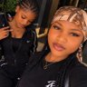 Profilbild von Nike Adee