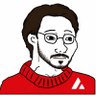 .'s profile picture