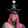 حسين العبدالله نخبتين 🥈🏆 profil fotoğrafı