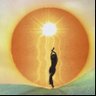 YesForSure's profile picture