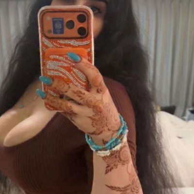 S's profile picture