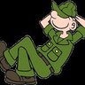 @EMEKCAFE's profile picture