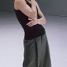 ๐ชผโท's profile picture