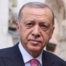@FetiheDoğru71 profil fotoğrafı