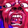 The Purple Piper's profile picture