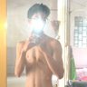 Vann 的头像