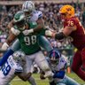 🦅 Holden J. Carter #98's profile picture