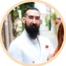 Jacky Powers's profile picture