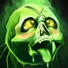Фото профиля Robbie Wrath
