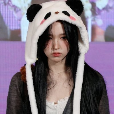 minapolized's profile picture
