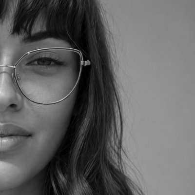 Meltem Babaoğlu's profile picture