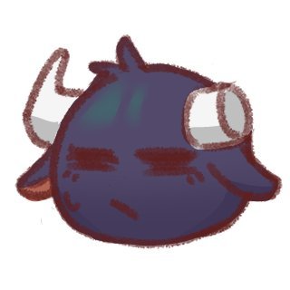 Furezie_'s profile picture