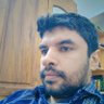 Profilbild von Kerala Shortwave📡