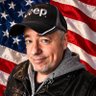Scottyisms ✝️🇺🇸 profil fotoğrafı