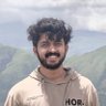 Фото профиля vineeth