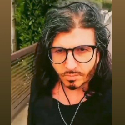 Fonte Attendibile's profile picture