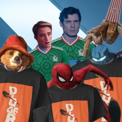 Sethy (Digger Pilled)'s profile picture