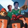 Sethy (Digger Pilled)'s profile picture