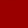 Profilbild von cewi